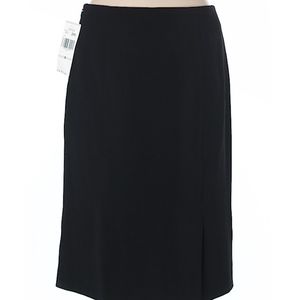 MAKE OFFER - Jones New York Casual Skirt